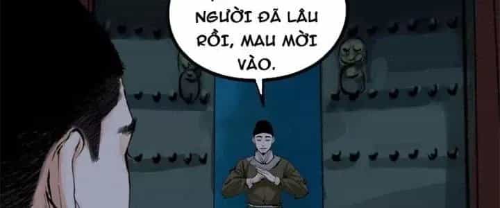 Bạch Cốt Đại Thánh - Chương 28 - ảnh 86