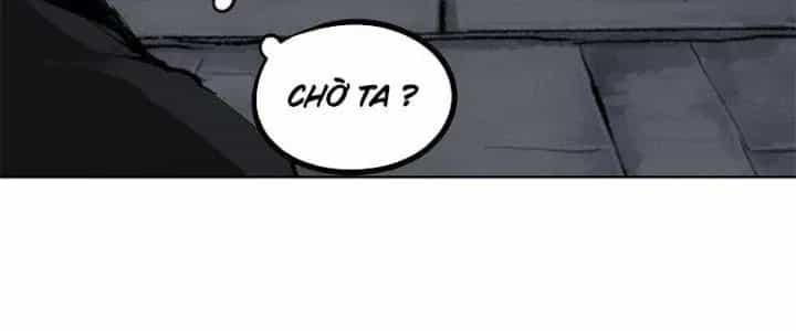 Bạch Cốt Đại Thánh - Chương 28 - ảnh 88