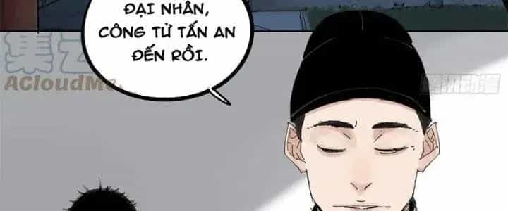 Bạch Cốt Đại Thánh - Chương 28 - ảnh 91
