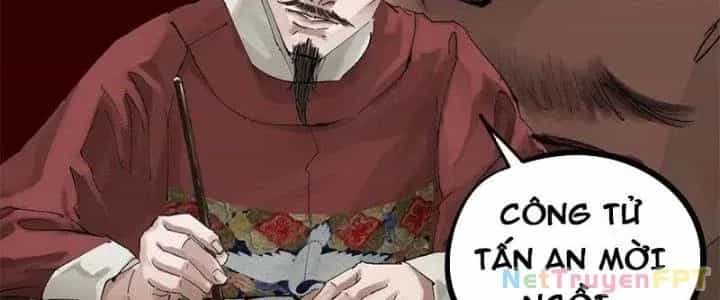 Bạch Cốt Đại Thánh - Chương 28 - ảnh 98