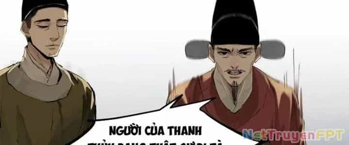 Bạch Cốt Đại Thánh - Chương 29 - ảnh 15