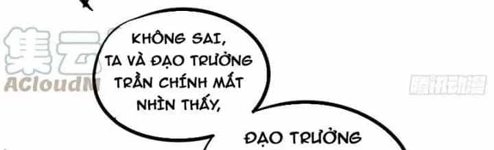 Bạch Cốt Đại Thánh - Chương 29 - ảnh 17