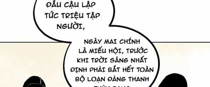 Bạch Cốt Đại Thánh - Chương 29 - ảnh 20