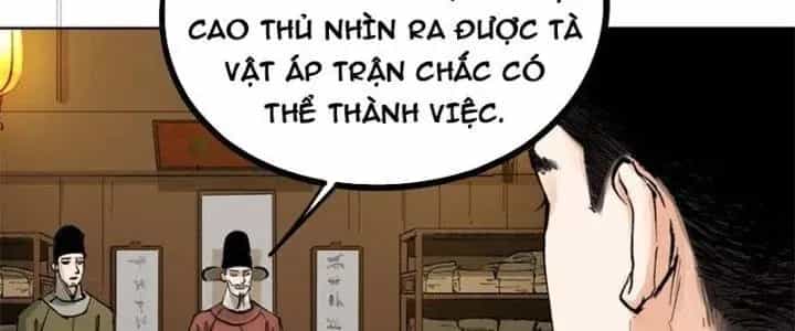 Bạch Cốt Đại Thánh - Chương 29 - ảnh 23