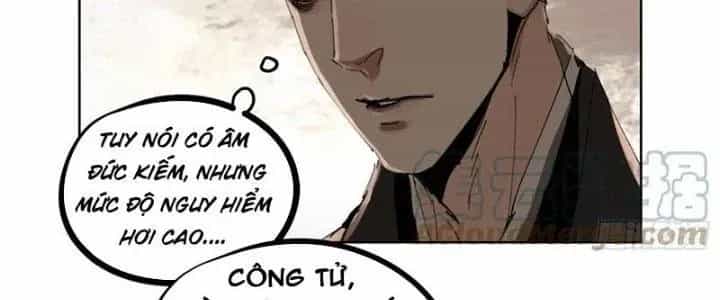 Bạch Cốt Đại Thánh - Chương 29 - ảnh 26