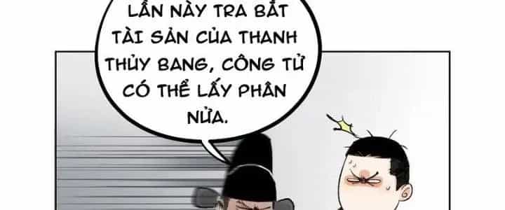 Bạch Cốt Đại Thánh - Chương 29 - ảnh 27