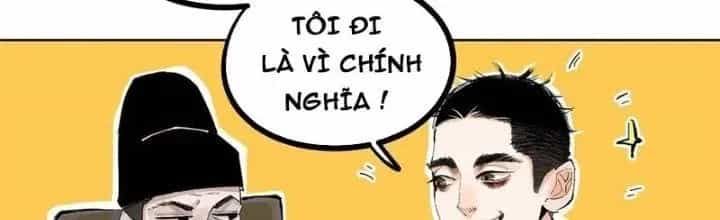 Bạch Cốt Đại Thánh - Chương 29 - ảnh 29