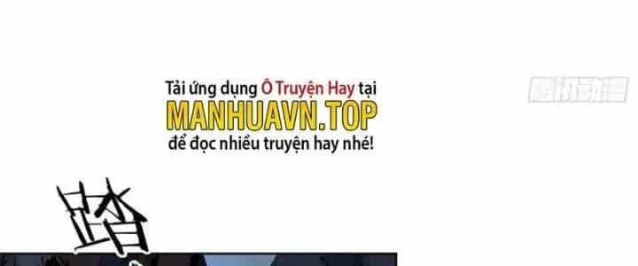 Bạch Cốt Đại Thánh - Chương 29 - ảnh 31