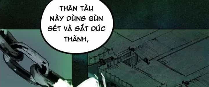 Bạch Cốt Đại Thánh - Chương 29 - ảnh 43