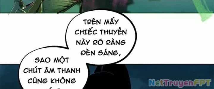 Bạch Cốt Đại Thánh - Chương 29 - ảnh 47