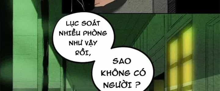 Bạch Cốt Đại Thánh - Chương 29 - ảnh 55