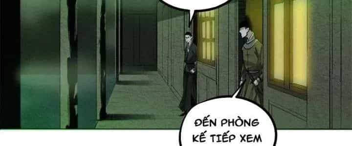 Bạch Cốt Đại Thánh - Chương 29 - ảnh 56