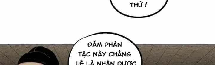 Bạch Cốt Đại Thánh - Chương 29 - ảnh 57