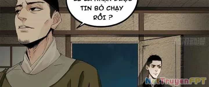 Bạch Cốt Đại Thánh - Chương 29 - ảnh 58