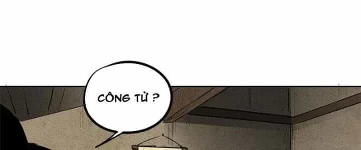 Bạch Cốt Đại Thánh - Chương 29 - ảnh 60