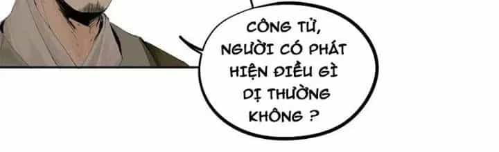 Bạch Cốt Đại Thánh - Chương 29 - ảnh 73