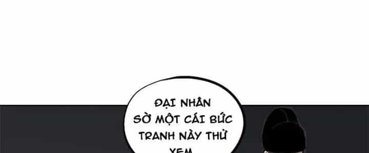 Bạch Cốt Đại Thánh - Chương 29 - ảnh 79