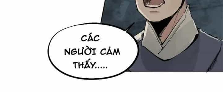 Bạch Cốt Đại Thánh - Chương 29 - ảnh 92
