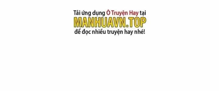 Bạch Cốt Đại Thánh - Chương 29 - ảnh 94