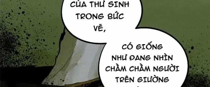Bạch Cốt Đại Thánh - Chương 29 - ảnh 98
