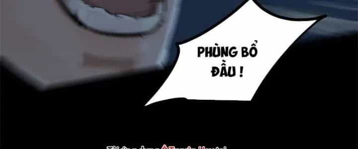 Bạch Cốt Đại Thánh - Chương 30 - ảnh 103