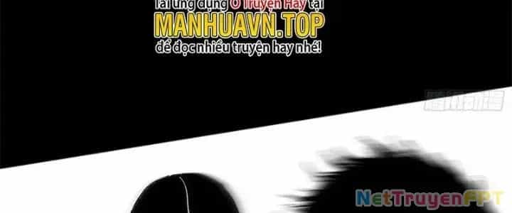 Bạch Cốt Đại Thánh - Chương 30 - ảnh 104