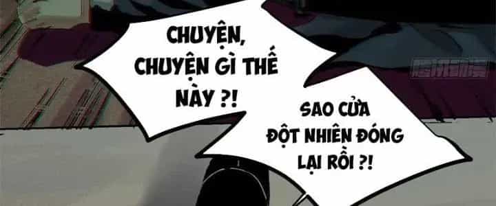 Bạch Cốt Đại Thánh - Chương 30 - ảnh 31
