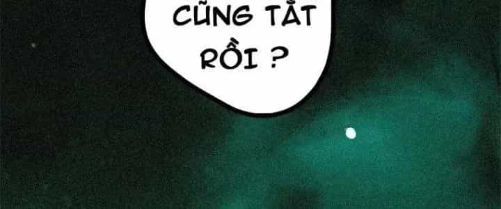 Bạch Cốt Đại Thánh - Chương 30 - ảnh 38