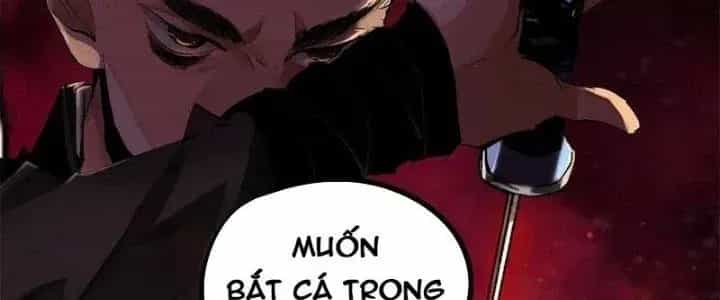 Bạch Cốt Đại Thánh - Chương 30 - ảnh 54