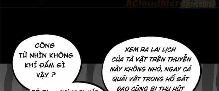 Bạch Cốt Đại Thánh - Chương 30 - ảnh 83