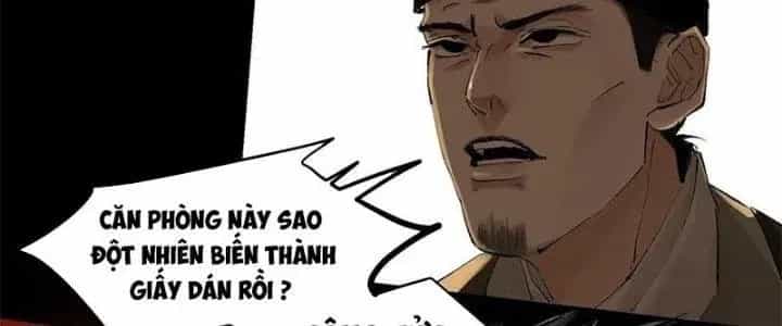 Bạch Cốt Đại Thánh - Chương 31 - ảnh 20