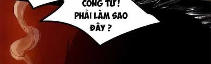 Bạch Cốt Đại Thánh - Chương 31 - ảnh 21