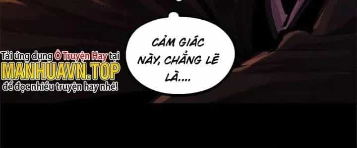 Bạch Cốt Đại Thánh - Chương 31 - ảnh 24