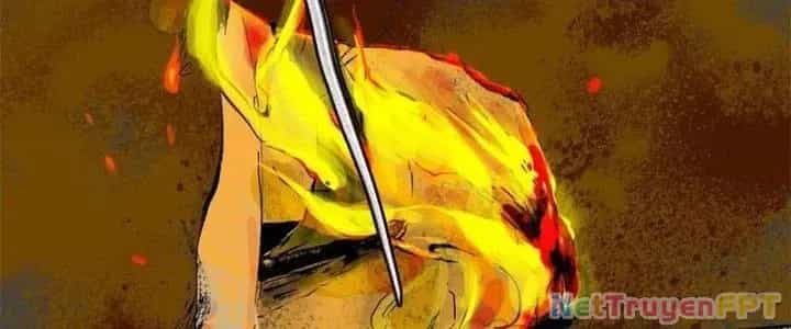 Bạch Cốt Đại Thánh - Chương 31 - ảnh 43