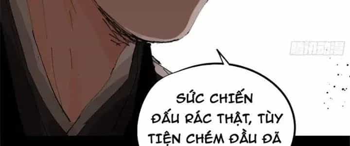Bạch Cốt Đại Thánh - Chương 31 - ảnh 55