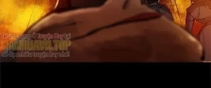 Bạch Cốt Đại Thánh - Chương 31 - ảnh 67
