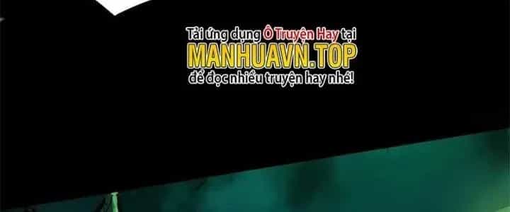 Bạch Cốt Đại Thánh - Chương 31 - ảnh 79