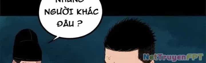 Bạch Cốt Đại Thánh - Chương 31 - ảnh 85