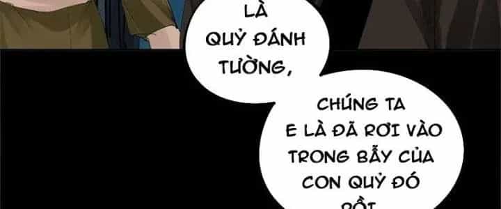 Bạch Cốt Đại Thánh - Chương 31 - ảnh 87