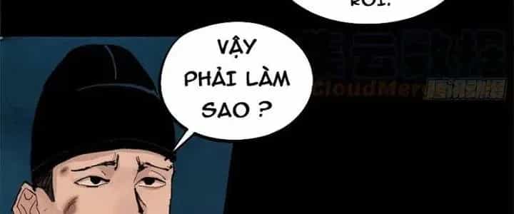 Bạch Cốt Đại Thánh - Chương 31 - ảnh 88