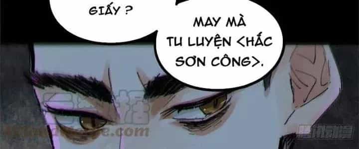 Bạch Cốt Đại Thánh - Chương 32 - ảnh 35