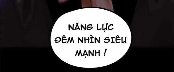 Bạch Cốt Đại Thánh - Chương 32 - ảnh 40
