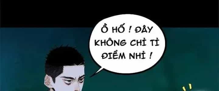 Bạch Cốt Đại Thánh - Chương 32 - ảnh 46