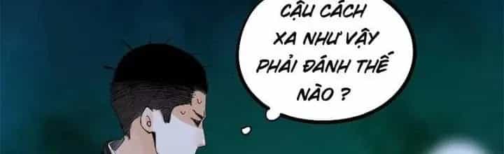 Bạch Cốt Đại Thánh - Chương 32 - ảnh 49