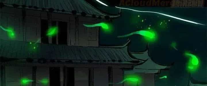 Bạch Cốt Đại Thánh - Chương 32 - ảnh 55