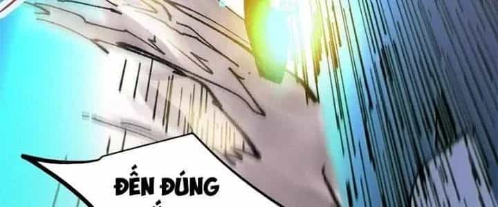 Bạch Cốt Đại Thánh - Chương 32 - ảnh 60