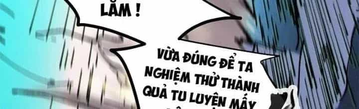 Bạch Cốt Đại Thánh - Chương 32 - ảnh 61