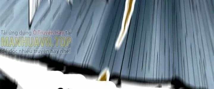 Bạch Cốt Đại Thánh - Chương 32 - ảnh 75