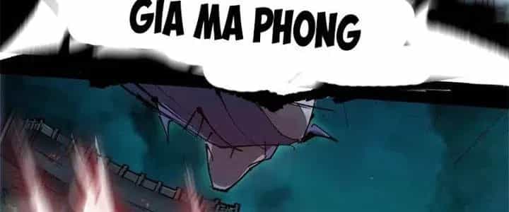Bạch Cốt Đại Thánh - Chương 32 - ảnh 76
