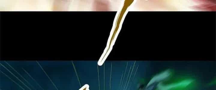 Bạch Cốt Đại Thánh - Chương 32 - ảnh 80